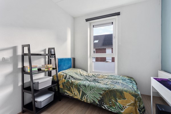 30-Waterwijzer 78 Lelystad - Kopen.jpg